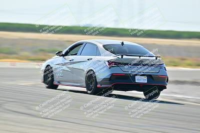 media/May-24-2025-Turn8 Trackdays (Sat) [[034586b55d]]/4 Inter 2/Session 1 (On Ramp)/